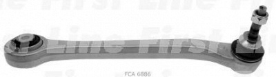 FIRST LINE fca6886 -  Рычаг независимой подвески колеса, подвеска колеса